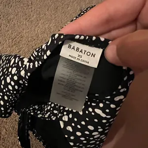 ‎Babaton xs swimsuit thumbnail 4