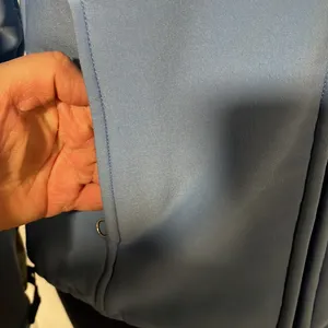 Women’s Jacket Size S thumbnail 3