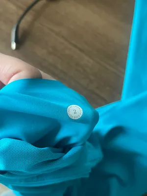 Lululemon Leggings thumbnail 4