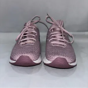 ASICS Gel Nimbus 24 Women's Shoes thumbnail 3