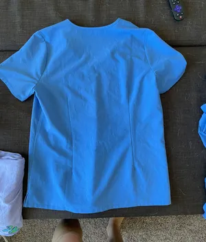 ceil blue catarina  top! thumbnail 3