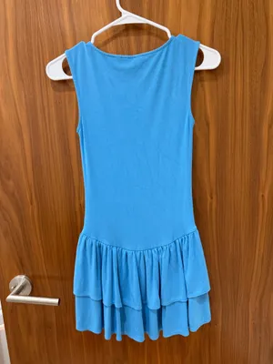 Aritzia Bloomsbury Dress thumbnail 2