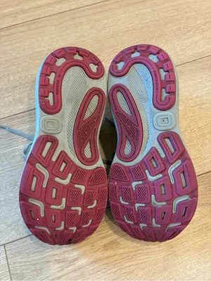 Brooks Women’s Adrenaline GTS 24 Running Shoe Alloy White Zephyr Size 7 thumbnail 9