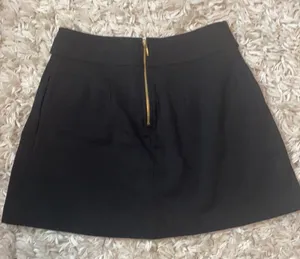 EXPRESS Skirt thumbnail 2