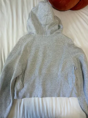 Lululemon Scuba Half-Zip thumbnail 3