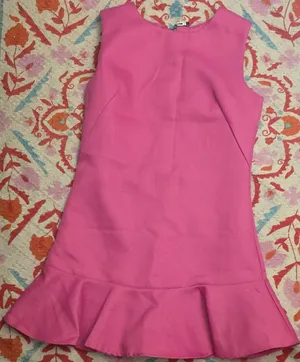 Ladies dress Size XS thumbnail 1