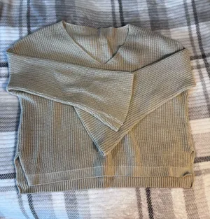 Sweater American Eagle thumbnail 1