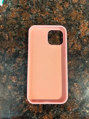 iPhone 13 mini case Pink thumbnail 2