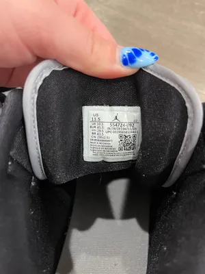 jordan 1 mid thumbnail 10