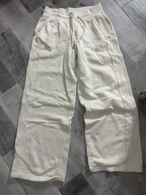 Lululemon Sweatpants Scuba High-Rise thumbnail 1