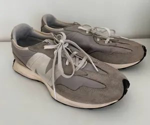 new balance shoes women‘s thumbnail 1