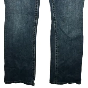 Karen Kane‎ Jeans thumbnail 3