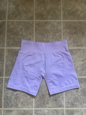 Oner Active Enhancelift Shorts thumbnail 3