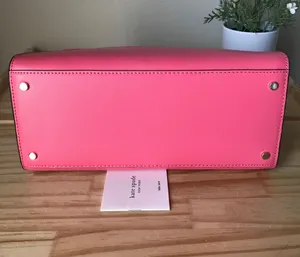 Kate Spade Purse thumbnail 5