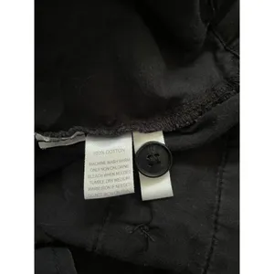 Ann Taylor Loft shorts‎ thumbnail 8