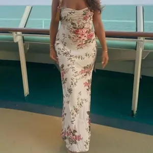 New Princess Polly Abeila Strapless Dress thumbnail 3