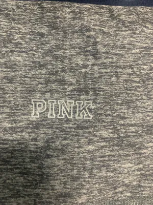 PINK Ultimate Leggings thumbnail 4