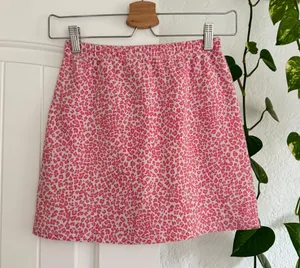 Skirt thumbnail 1