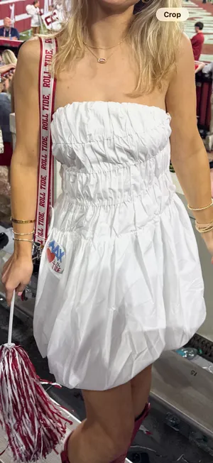 Princess Polly Mini Dress thumbnail 4