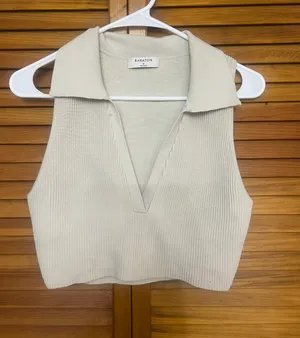Aritzia Top thumbnail 1