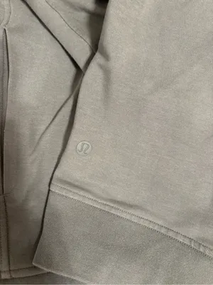 Lululemon Hoodie thumbnail 4