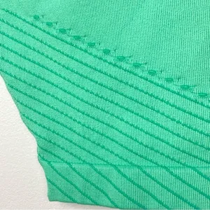 JOYLAB High-Rise Seamless 7* Bike Shorts thumbnail 4