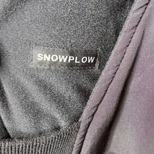 Polar Edge‎ Black Ski Bib thumbnail 8
