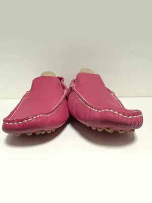 Wilsons Leather Driving Loafers thumbnail 4