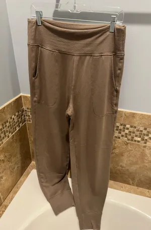 Athleta Joggers thumbnail 1