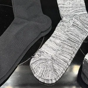 TOMMIE COPPER ULTRAGUARD Over The‎ Calf Compression Socks 4 thumbnail 4