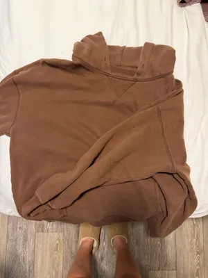 American Eagle Hoodie thumbnail 2