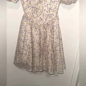 Bardot Marlie Floral Mini Dress in Summer‎ Floral Sz XS thumbnail 5