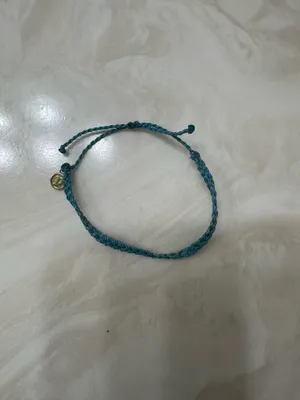 Pura vida bracelets thumbnail 5