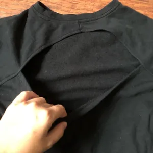 Fabletics sweatshirt hoodie jacket Black S used thumbnail 4