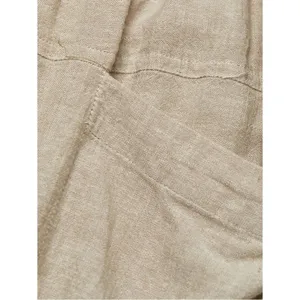 ✨ RAILS
Darby Drawstring Pants✨ thumbnail 5