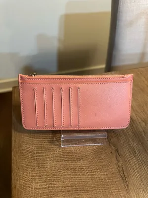 Wallet Target thumbnail 2