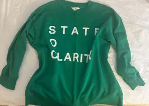 Sweatshirt thumbnail 2