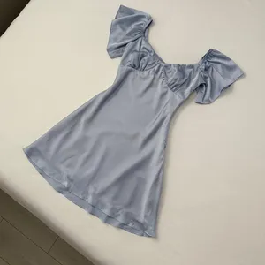 Princess Polly Isabel Mini Dress thumbnail 2