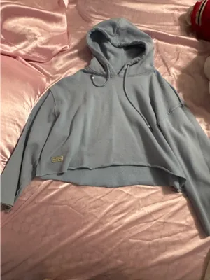 Simply Southern Hoodie thumbnail 1