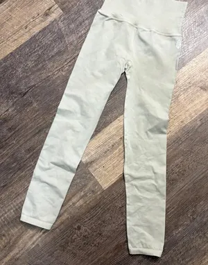 free people‎ leggings Size XS thumbnail 1