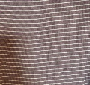 American Eagle 🦅 Crop Top T Shirt thumbnail 4