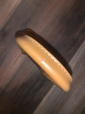 Mini purse Tan thumbnail 2