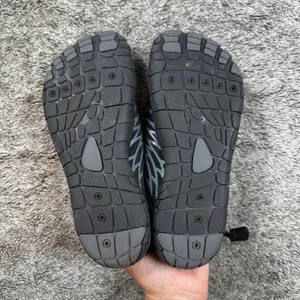 NWOT Peak Footwear Lorax Pro Non-Slip Barefoot Shoes Unisex 37 thumbnail 7