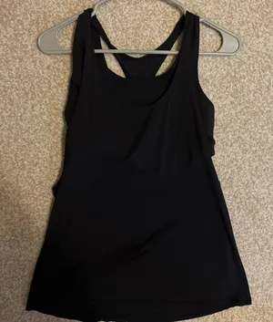 lululemon tank top thumbnail 1