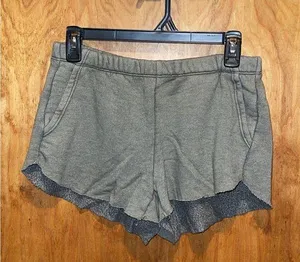 Aerie Shorts thumbnail 1