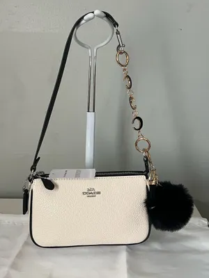 Coach Nolita 19 thumbnail 1