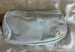 Lululemon Belt Bag 1L thumbnail 1
