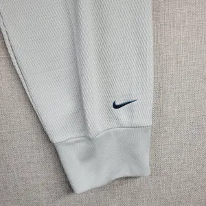 Nike Womens Everyday Modern Leggings Size XXL Slim Fit High Rise Full Length NEW thumbnail 2