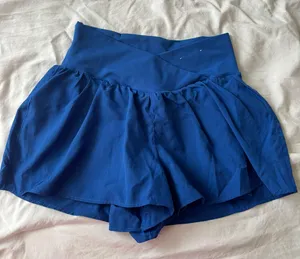 Boutique Shorts thumbnail 1