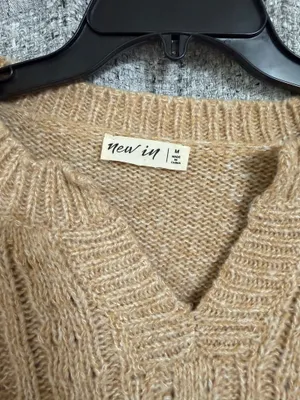 Boutique Sweater thumbnail 2